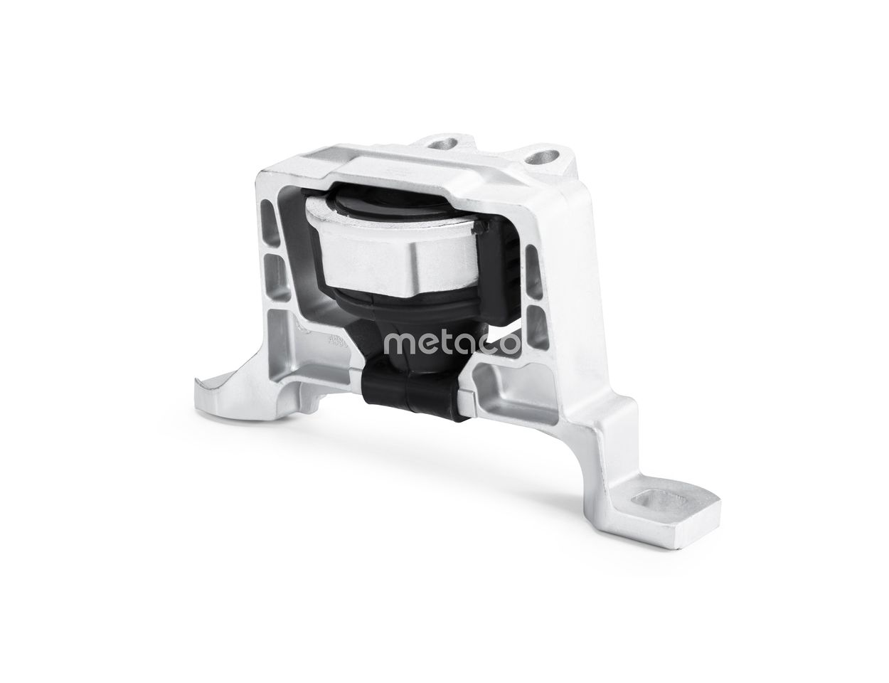 Metaco 4716-004R правая подушка двигателя Ford Focus, Volvo S40